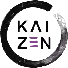 Kaizen Performance LLC