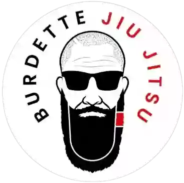 Burdette Jiu Jitsu