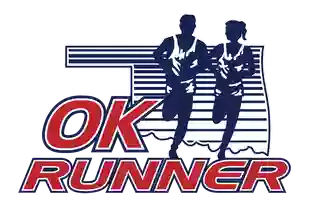 OK Runner