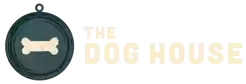 The Dog House OKC