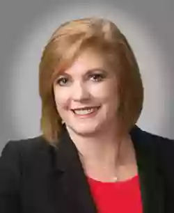 Mary Lee Jones - State Farm Insurance Agent