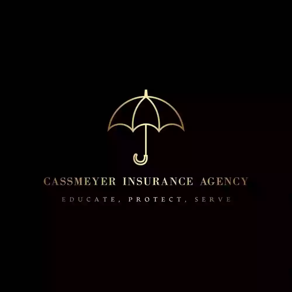 Cassmeyer Insurance Agency