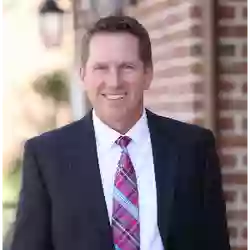 Greg Ellis - State Farm Insurance Agent