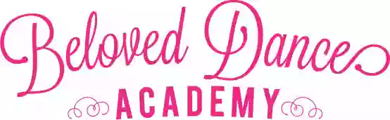 Beloved Dance Academy