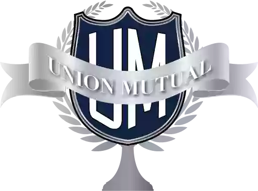 UNION MUTUAL INSURANCE