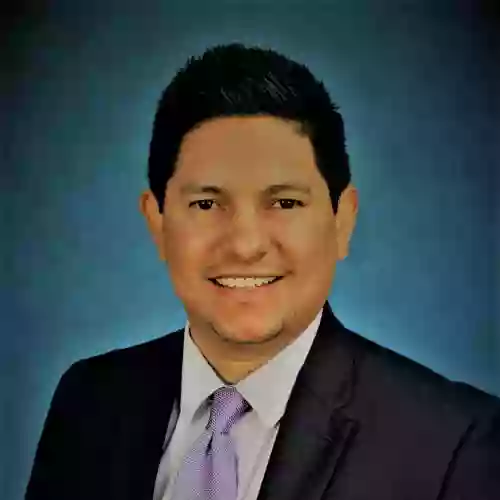 Farmers Insurance - Grebil Castellanos