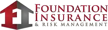 Foundation Insurance & Risk Management