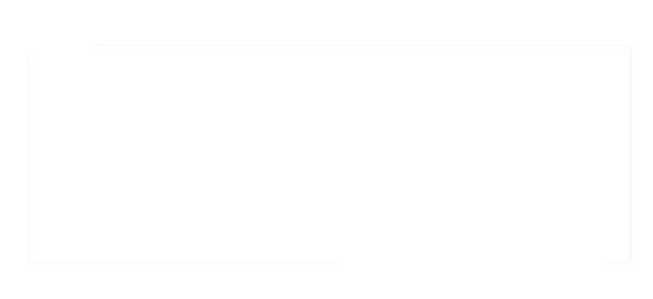 Two Hearts Inn