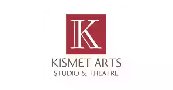 Kismet Arts Studio & Theatre