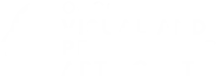 OCCC Visual and Performing Arts Center Theater