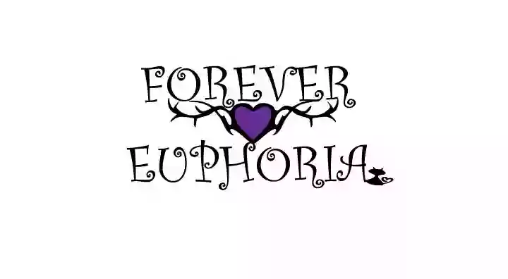 Forever Euphoria