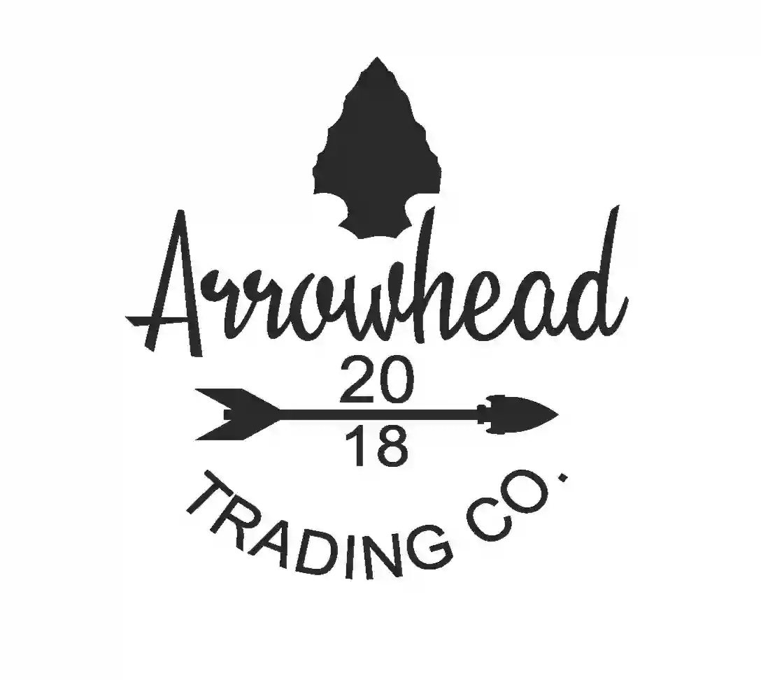 Arrowhead Trading Company LLC