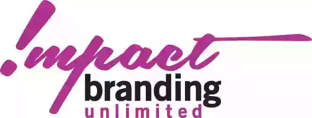 Impact Branding Unlimited