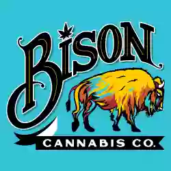 Bison Cannabis Co