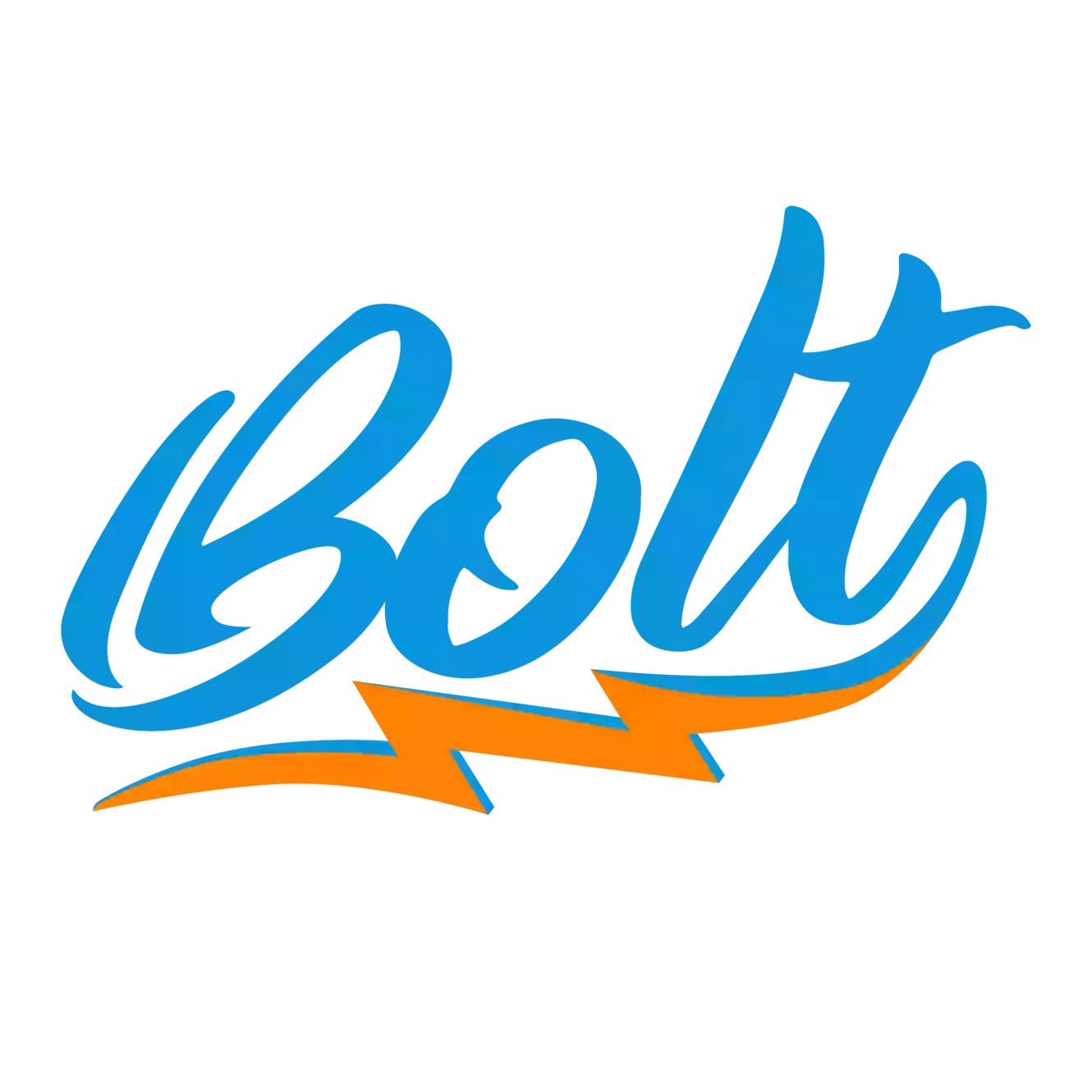 Bolt Custom Shirt Co