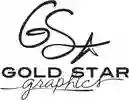 Gold Star Graphics