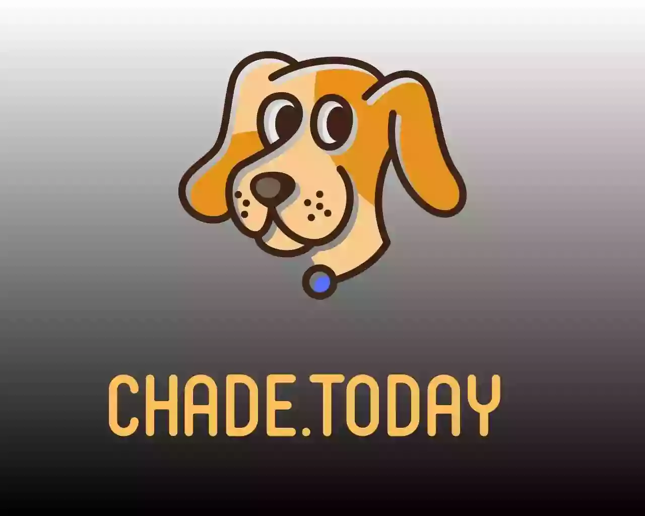 Chade Dog Walking Corporation