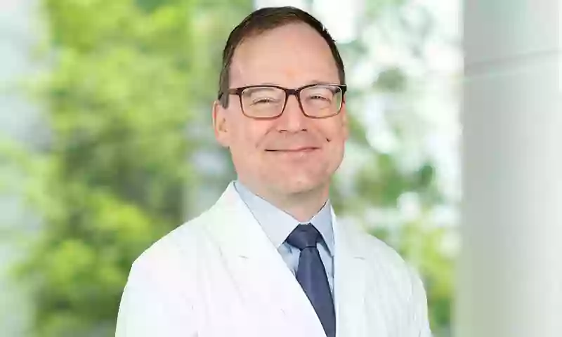 Richard Vigh, MD