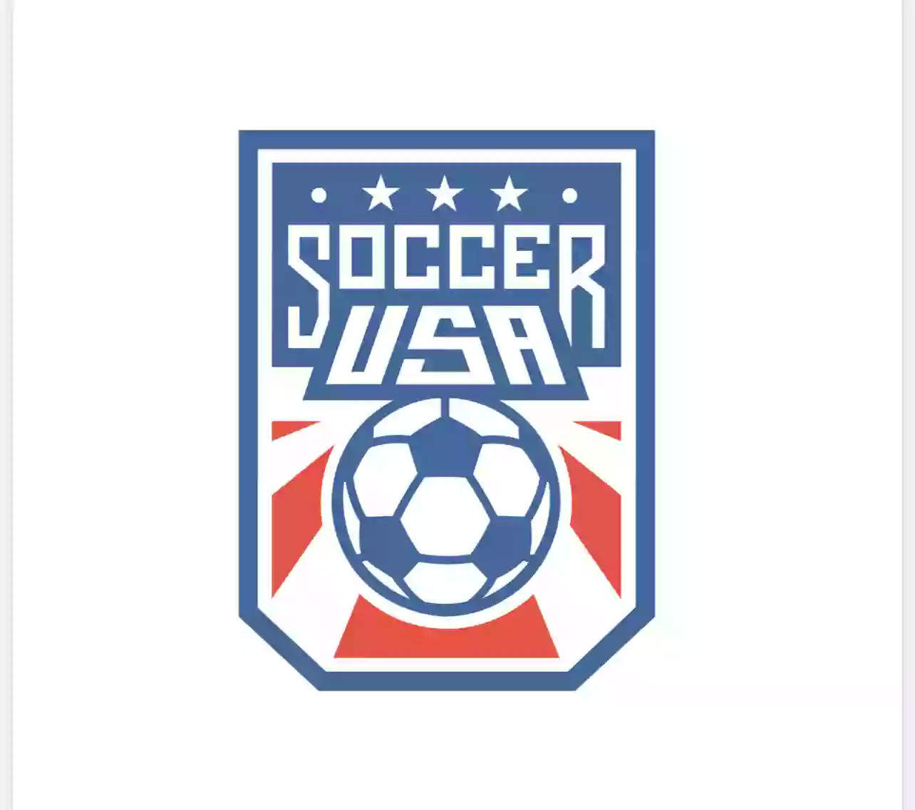 Soccer USA