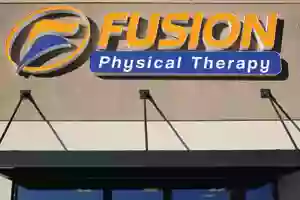 Fusion Physical Therapy