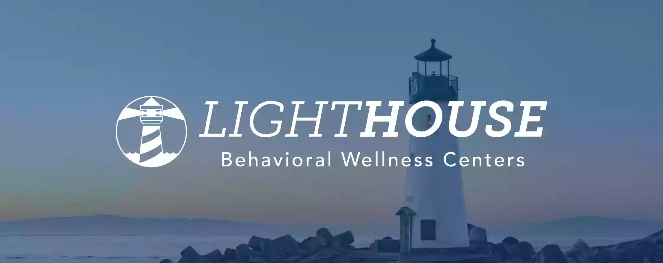 Lighthouse Behavioral Wellness Centers Administration Offices