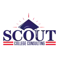 Scout College Consulting