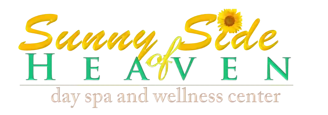 Sunny Side of Heaven Massage and Wellness Center