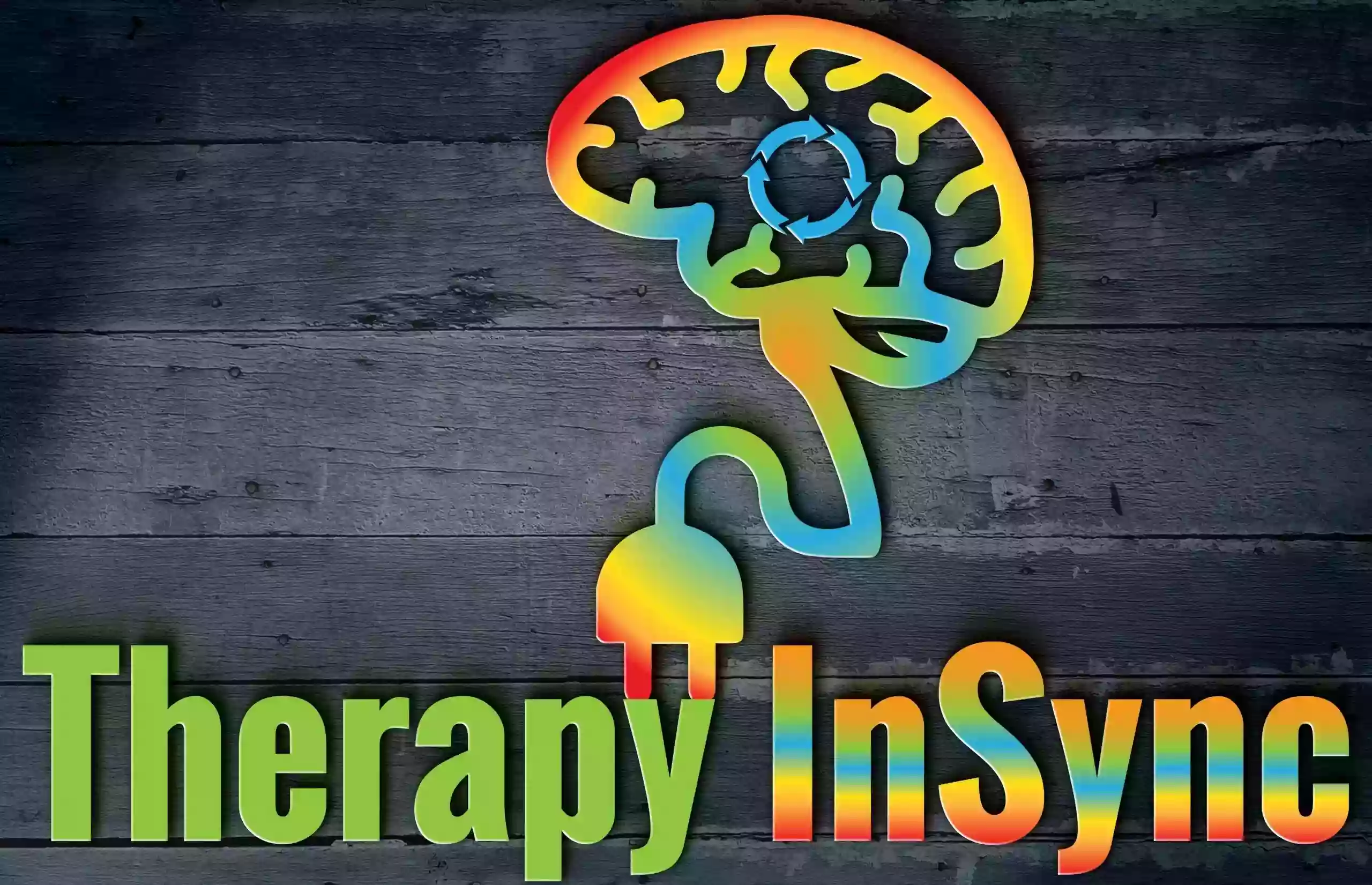 Therapy InSync LLC