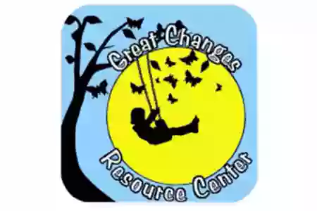 Great Changes Resource Center