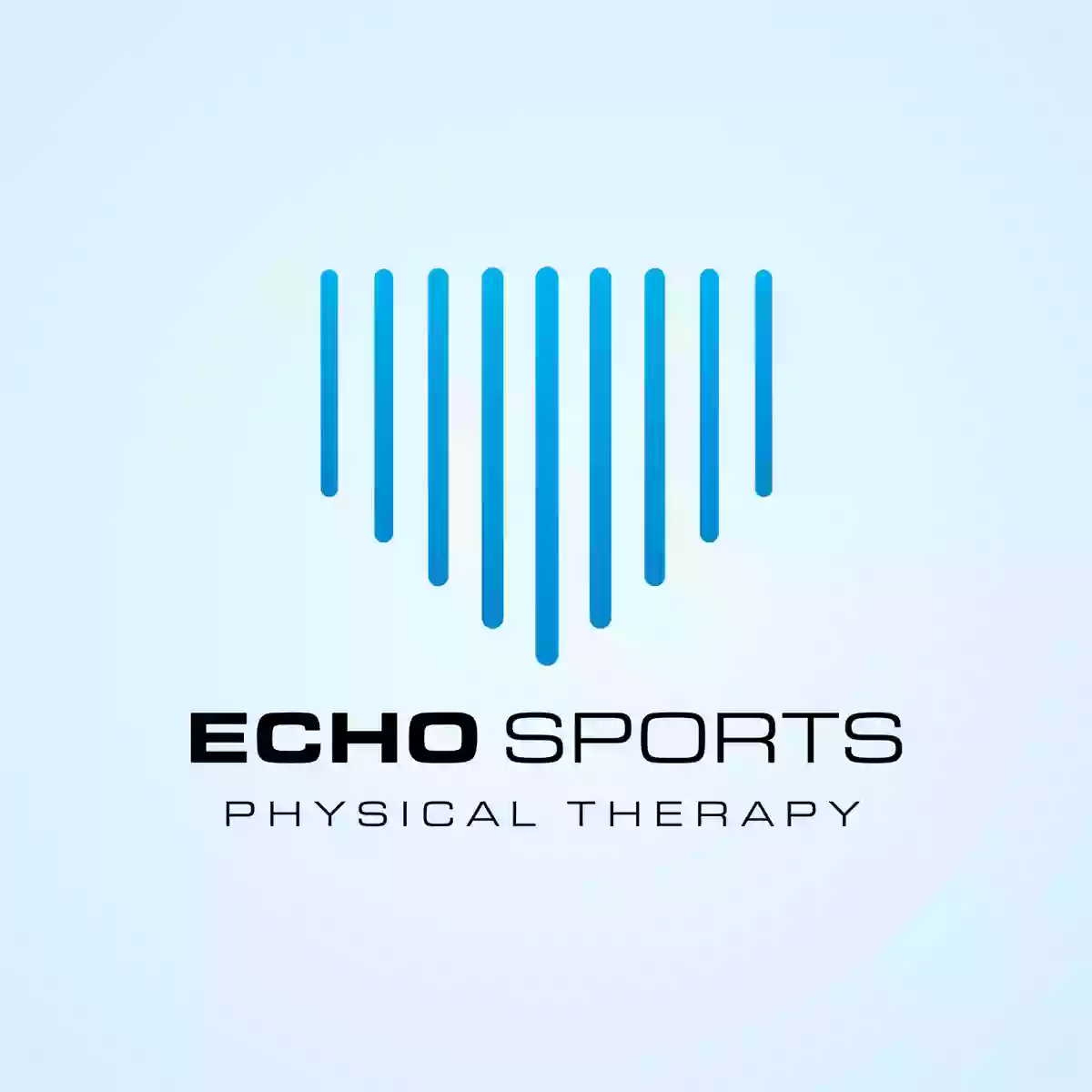 Echo Sports Physical Therapy