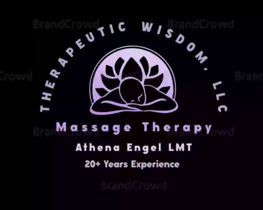 Therapeutic Wisdom, LLC