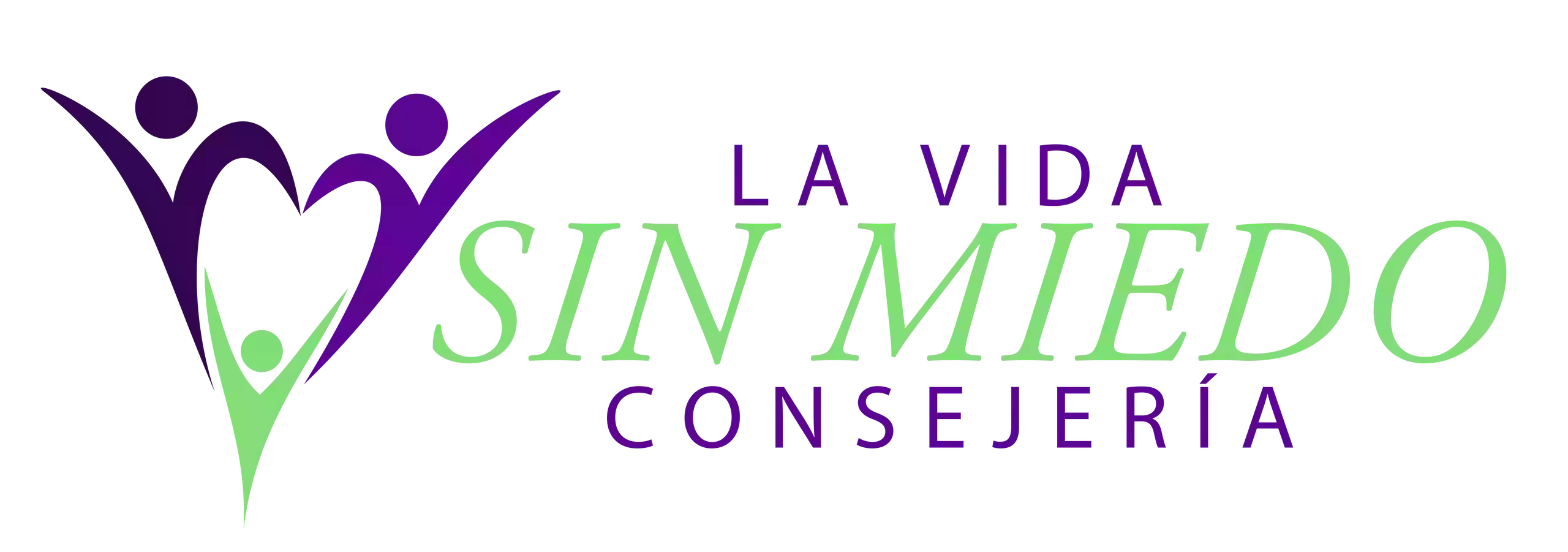 La Vida Sin Miedo/La Vida Fearless Counseling