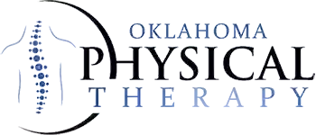 Oklahoma Physical Therapy - Western OKC