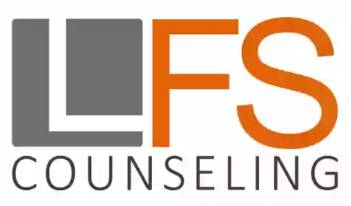 LFS Counseling