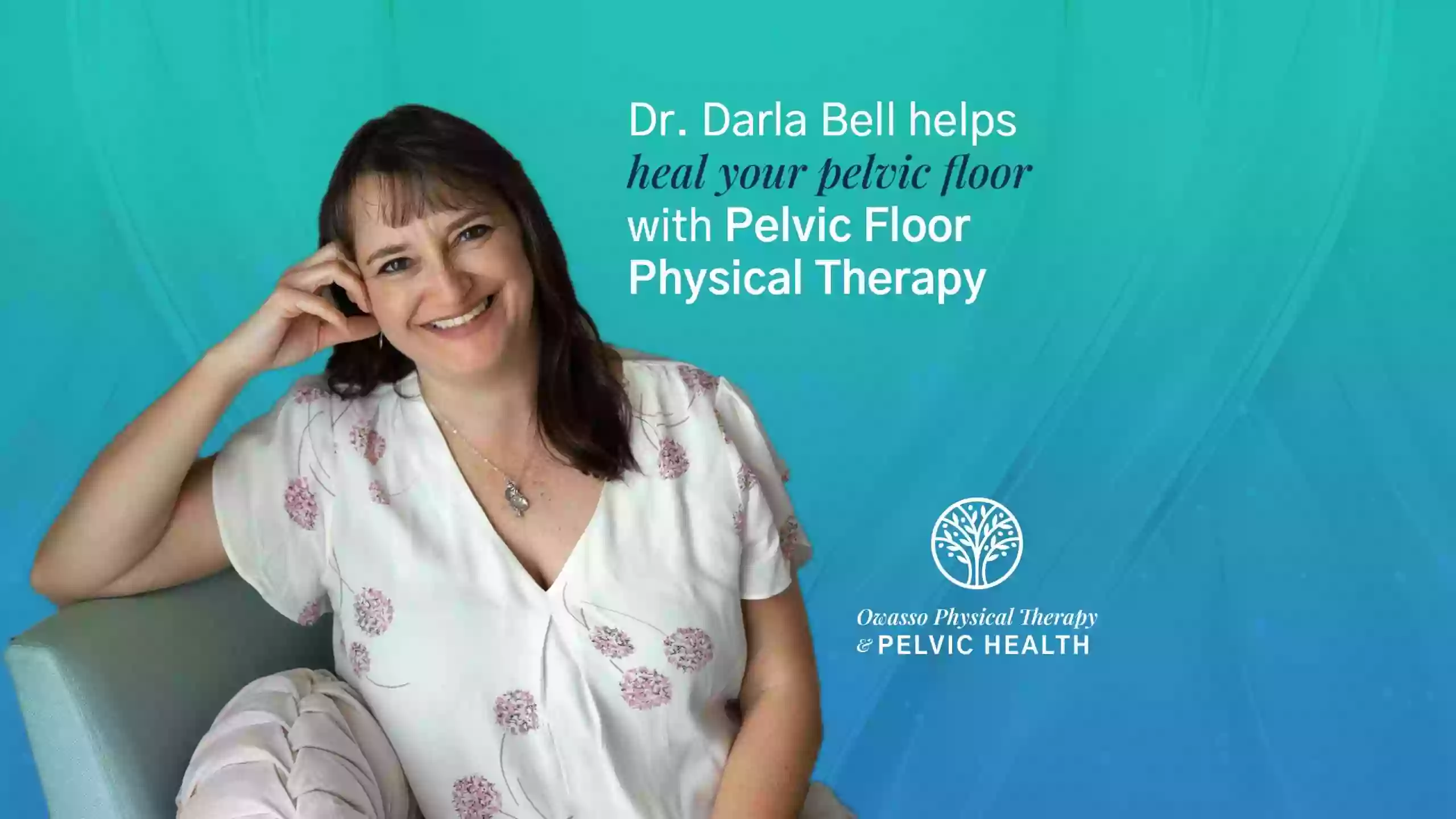 Owasso Physical Therapy & Pelvic Health