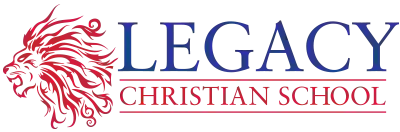 Legacy Christian School