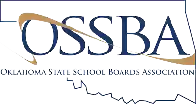 Oklahoma State School Boards Association