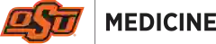 Oklahoma State University Physicians: Stroup Jeff MD