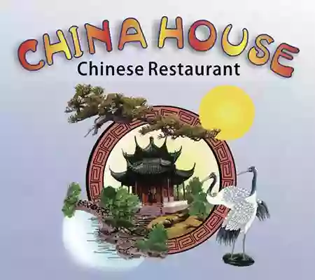 China House