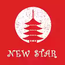 New Star