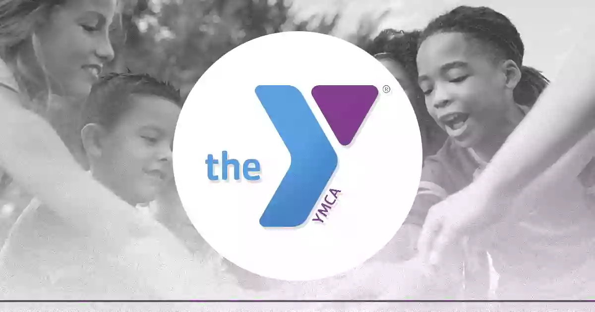 YMCA