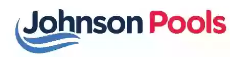 Johnson Pools Inc