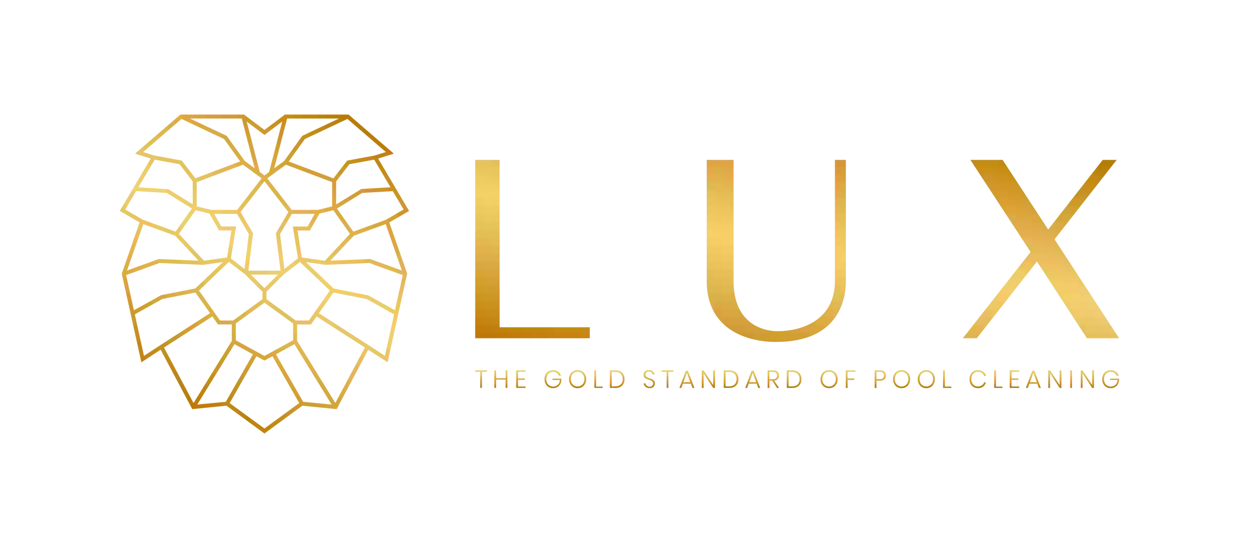 LUX Pool Services, LLC