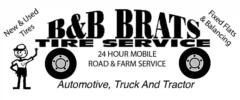 B&B Brats Services