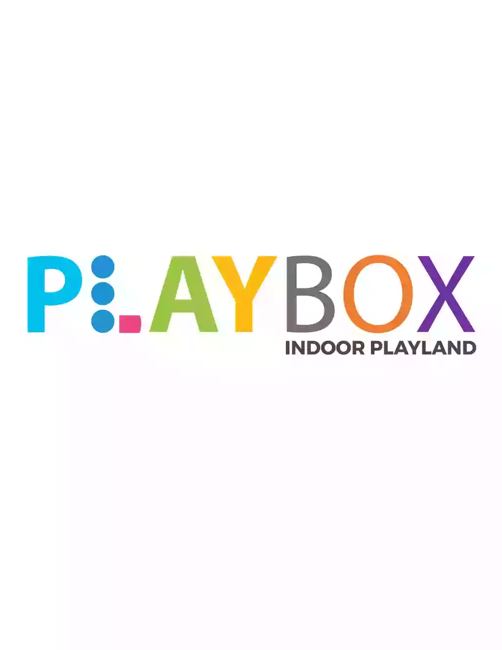 Playbox Indoor Playland