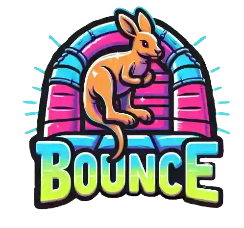 Bounce Owasso