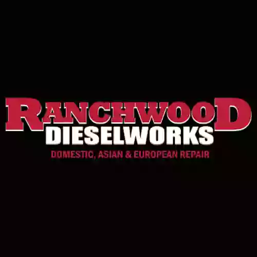 Ranchwood DieselWorks