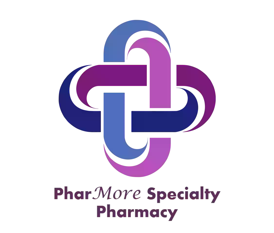 PharMore Specialty Pharmacy