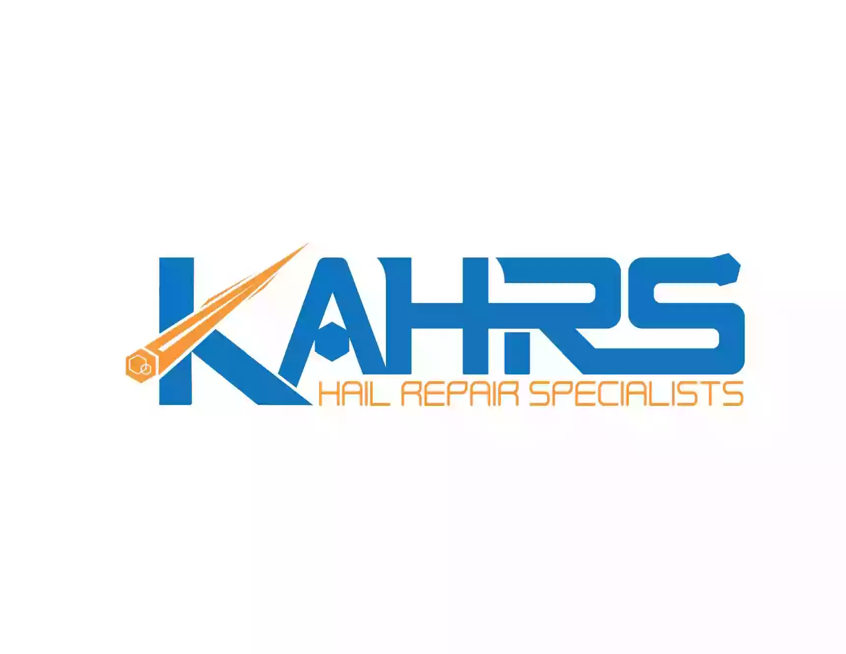 KAHRS Hail Repair Specialists