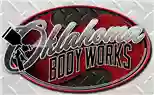 Oklahoma Body Works Inc